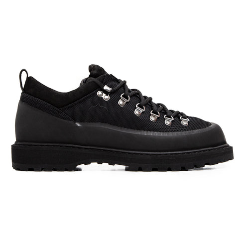 Roccia Basso Sport